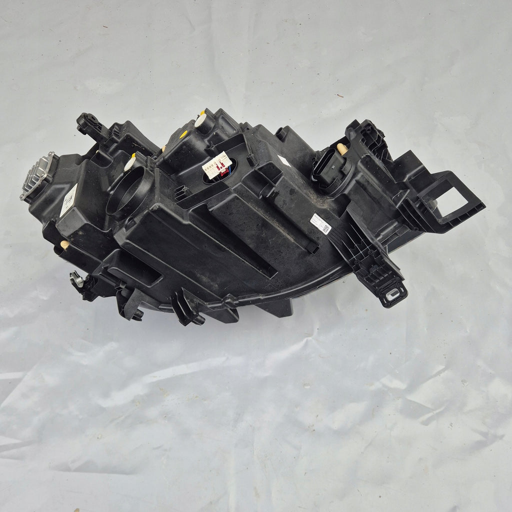 Frontscheinwerfer VW I 11B941005 Full LED Links Scheinwerfer Headlight SCH5530417609kl