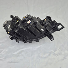 Load image into Gallery viewer, Frontscheinwerfer VW I 11B941005 Full LED Links Scheinwerfer Headlight SCH5530417609kl