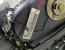 Laden Sie das Bild in den Galerie-Viewer, Motor Audi A3 BYT 1.8 TFSI 160PS 118kW 99TKm 2007 Benzin Engine Komplett