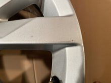 Load image into Gallery viewer, 1x Alufelge 16 Zoll 6.5" 5x112 41ET 3G0601025BJ VW Passat B8 Rim Wheel FEL1557953584sq