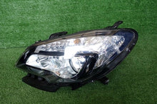 Laden Sie das Bild in den Galerie-Viewer, Frontscheinwerfer Opel Mokka 95386945 Xenon Ein Stück (Rechts oder Links) SCH7701722388yy