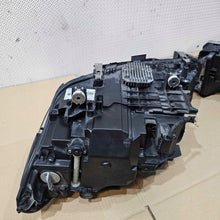 Load image into Gallery viewer, Frontscheinwerfer BMW G31 G30 7439183 7214952 LED Ein Stück (Rechts oder Links) SCH5606563938ru