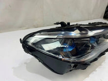 Load image into Gallery viewer, Frontscheinwerfer BMW X5 G05 NKO3377 Rechts Scheinwerfer Headlight SCH9225899673zr