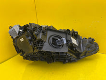 Laden Sie das Bild in den Galerie-Viewer, Frontscheinwerfer BMW 4 G22 G82 G23 G26 9505115-04 Laser Links Headlight SCH5433454813rf