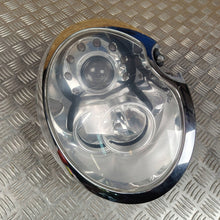 Laden Sie das Bild in den Galerie-Viewer, Frontscheinwerfer Mini R50 6961352 Rechts Scheinwerfer Headlight SCH2750243556dd