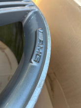 Load image into Gallery viewer, 1x Alufelge 19 Zoll A2194013502 Mercedes-Benz Cls C219 Rim Wheel FEL7170925027pm