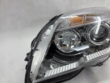 Laden Sie das Bild in den Galerie-Viewer, Frontscheinwerfer Mercedes-Benz X204 W204 2048205361 Links Headlight SCH2132644157vs