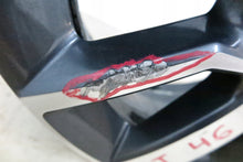 Load image into Gallery viewer, 1x Alufelge 17 Zoll 7.0&quot; 5x108 46ET Glanz Graphit 9810098577 Mg Rim Wheel