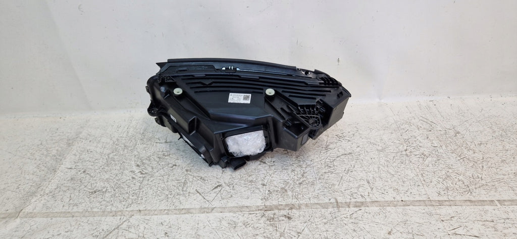 Frontscheinwerfer Mercedes-Benz Glc A2539065603 LED Rechts Headlight SCH3712183358fs