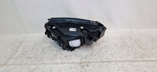 Laden Sie das Bild in den Galerie-Viewer, Frontscheinwerfer Mercedes-Benz Glc A2539065603 LED Rechts Headlight SCH3712183358fs