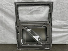 Laden Sie das Bild in den Galerie-Viewer, Tür Mercedes-Benz W447 A447730 Vorne Links Braun Door Porta Porte