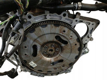Laden Sie das Bild in den Galerie-Viewer, Motor Jeep Renegade 55263623 1.4 170PS 125kW 119TKm 2014 Benzin Engine Komplett MOT7932285582ur