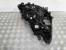 Laden Sie das Bild in den Galerie-Viewer, Frontscheinwerfer Mazda Cx-5 KD7851040F Links Scheinwerfer Headlight SCH9457586261lt