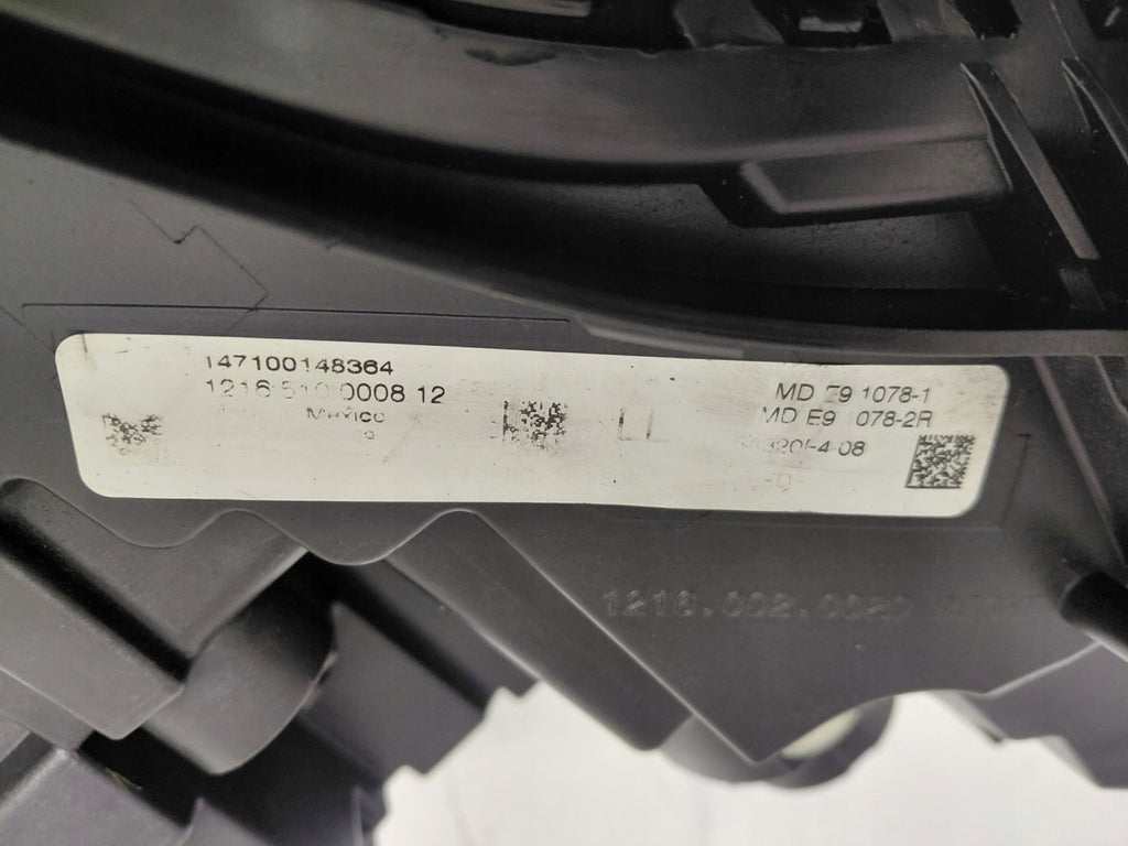 Frontscheinwerfer BMW G42 Full LED Rechts Scheinwerfer Headlight SCH2309998676ai