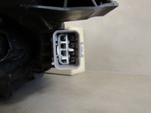 Load image into Gallery viewer, Frontscheinwerfer Toyota Auris 81110-02E20 LED Rechts Scheinwerfer Headlight