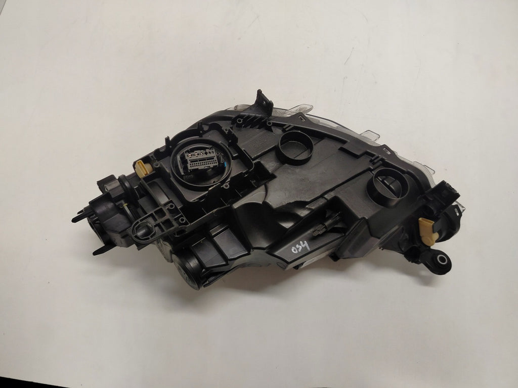 Frontscheinwerfer Seat Ibiza V 6F1941008G Full LED Rechts Scheinwerfer Headlight