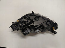 Laden Sie das Bild in den Galerie-Viewer, Frontscheinwerfer Seat Ibiza V 6F1941008G Full LED Rechts Scheinwerfer Headlight