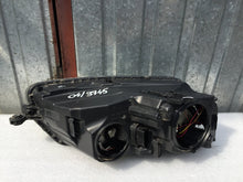 Load image into Gallery viewer, Frontscheinwerfer Skoda Octavia Links Scheinwerfer Headlight SCH9352172438bj