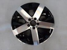 Load image into Gallery viewer, 1x Alufelge 18 Zoll 7.5&quot; 5x112 53ET A2474012800 Mercedes-Benz Glb X247 Rim Wheel