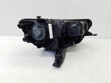 Load image into Gallery viewer, Frontscheinwerfer Ford Transit Connect 2K7941005D LED Links Headlight SCH9055580405bm