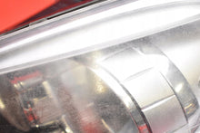 Laden Sie das Bild in den Galerie-Viewer, Frontscheinwerfer Volvo V60 1047255-A048319 Links Scheinwerfer Headlight SCH2095135836sb
