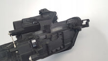 Laden Sie das Bild in den Galerie-Viewer, Frontscheinwerfer Skoda Kodiaq 566941016H LED Rechts Scheinwerfer Headlight SCH7247836452dl
