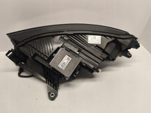 Laden Sie das Bild in den Galerie-Viewer, Frontscheinwerfer Skoda Enyaq 5LB941016A LED Rechts Scheinwerfer Headlight SCH7006625125hk