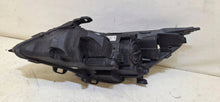 Laden Sie das Bild in den Galerie-Viewer, Frontscheinwerfer Opel Astra K 39081893 39081892 Ein Stück (Rechts oder Links) SCH8703421940gr
