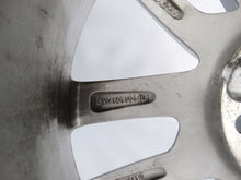 Load image into Gallery viewer, 1x Alufelge 17 Zoll 6.0" 5x112 48ET Glanz Silber 8V0601025DH Audi A3 Rim Wheel FEL7730805924wl