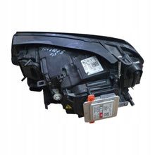 Load image into Gallery viewer, Frontscheinwerfer VW Touareg 7P1941032 Bi-Xenon Rechts Scheinwerfer Headlight SCH2893152160sh