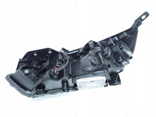 Laden Sie das Bild in den Galerie-Viewer, Frontscheinwerfer Hyundai Ioniq 208694 LED Rechts Scheinwerfer Headlight SCH4755207111gc