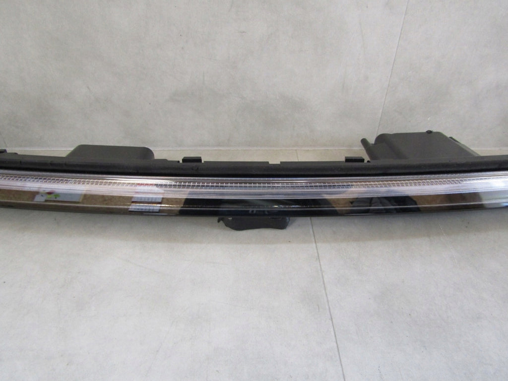 Frontscheinwerfer Mercedes-Benz Eqa A2439063200 LED Vorderseite Headlight SCH8564196021uv