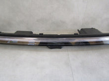 Load image into Gallery viewer, Frontscheinwerfer Mercedes-Benz Eqa A2439063200 LED Vorderseite Headlight SCH8564196021uv