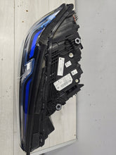 Load image into Gallery viewer, Frontscheinwerfer BMW G31 G30 5A388D6 Laser Rechts Scheinwerfer Headlight SCH7714782455lk