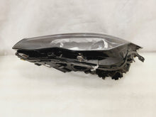 Load image into Gallery viewer, Frontscheinwerfer VW Golf VIII 5H1941059N Links Scheinwerfer Headlight SCH9554570967kr