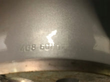 Load image into Gallery viewer, 1x Alufelge 17 Zoll 7.0" 5x112 25ET 4G8601025H Audi Rim Wheel FEL6348685941pe