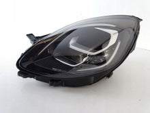 Load image into Gallery viewer, Frontscheinwerfer Ford Puma L1TB-13E015- Full LED Links Scheinwerfer Headlight SCH6421480201xz