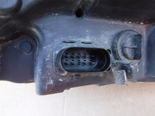 Laden Sie das Bild in den Galerie-Viewer, Frontscheinwerfer Ford Transit GK31-13W029-BA Rechts Scheinwerfer Headlight