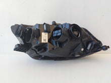 Laden Sie das Bild in den Galerie-Viewer, Frontscheinwerfer Skoda Fabia III 6V1941015C Links Scheinwerfer Headlight