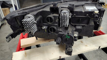 Load image into Gallery viewer, Frontscheinwerfer VW Tiguan Allspace 5NN941081D LED Links Scheinwerfer Headlight SCH2193471408gt