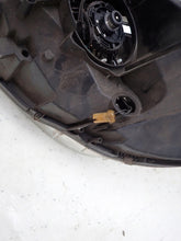 Laden Sie das Bild in den Galerie-Viewer, Frontscheinwerfer Mercedes-Benz W169 A1698206261 Xenon Rechts Headlight SCH6658996376ic