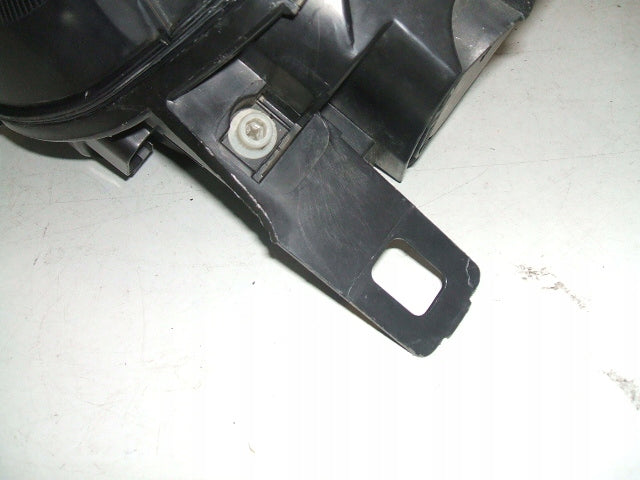 Frontscheinwerfer Mini R55 R56 HBPO100055 Xenon Links Scheinwerfer Headlight SCH7597066890jh