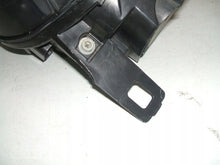 Laden Sie das Bild in den Galerie-Viewer, Frontscheinwerfer Mini R55 R56 HBPO100055 Xenon Links Scheinwerfer Headlight SCH7597066890jh