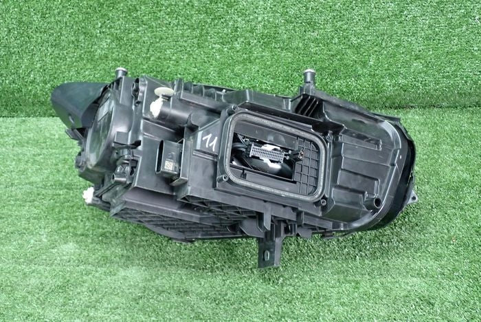 Frontscheinwerfer Mercedes-Benz W247 A2479061305 Links Scheinwerfer Headlight SCH7717907925zt