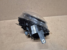 Laden Sie das Bild in den Galerie-Viewer, Frontscheinwerfer Mini F57 F56 8738651-01 LED Links Scheinwerfer Headlight