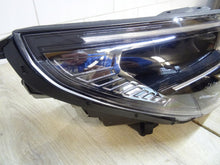 Laden Sie das Bild in den Galerie-Viewer, Frontscheinwerfer Hyundai I30 III 92102-G4600 Full LED Rechts Headlight SCH7430808011ae