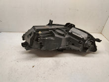 Load image into Gallery viewer, Frontscheinwerfer Audi A4 8W0941036J LED Rechts Scheinwerfer Headlight