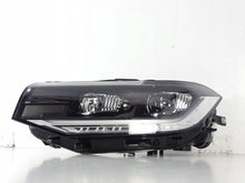 Load image into Gallery viewer, Frontscheinwerfer VW T-Cross 2GM941035B Links Scheinwerfer Headlight SCH7534323385rp