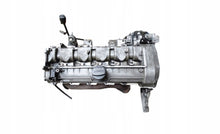 Load image into Gallery viewer, Motor Mercedes-Benz W211 647961 2.7 CDI 170PS 130kW 374TKm Diesel Unkomplett