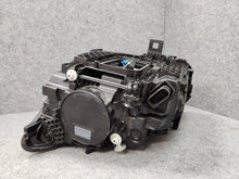 Laden Sie das Bild in den Galerie-Viewer, Frontscheinwerfer Mercedes-Benz W247 A2479061404 LED Rechts Headlight SCH1846408612te